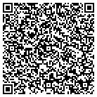 QR code with Morris Wayne H DDS contacts