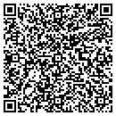 QR code with Kevin Kidwell contacts