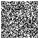 QR code with Elite Image Consultants contacts