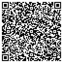 QR code with Ob Vaughan Dds Inc contacts