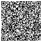 QR code with Global Real Estate contacts