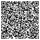 QR code with Rollins Painting contacts