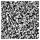 QR code with Matts Towing & Roadside Assistance contacts