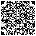 QR code with Maximum Towing Corp contacts