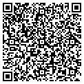 QR code with Sva Transport contacts