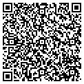 QR code with E Med Consulting contacts