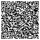 QR code with Ronald Crowe contacts