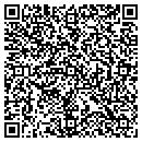 QR code with Thomas C Schoettle contacts