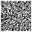 QR code with Crest Theatre contacts