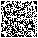 QR code with Thomas D Shafer contacts