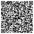 QR code with Emed Consulting contacts