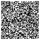 QR code with Rose Recording Studios contacts