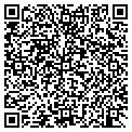 QR code with Ronald R Lilly contacts