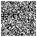 QR code with Apple Dentists contacts