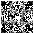QR code with Decor & Design By Shirley Ramos contacts