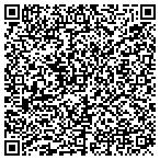QR code with Mc Lain's Truck & Auto Towing contacts