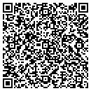 QR code with Knox Excavating LLC contacts