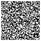 QR code with Prana Associates Twenty One contacts