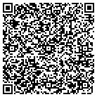 QR code with Ronnie Atkinson Painting contacts