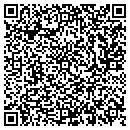 QR code with Merit Wrecker Services L L C contacts