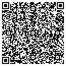 QR code with Enoc's Consultants contacts