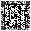 QR code with Wagoner contacts