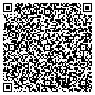 QR code with Dedmon & Sons Paint & Dcrtng contacts