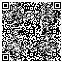 QR code with Tony Quinton DPM contacts