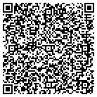 QR code with Enterprise Technology Consulting contacts