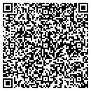 QR code with Walter Lamb contacts