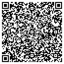 QR code with Progressive Frame contacts