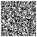 QR code with Dees Decorations contacts