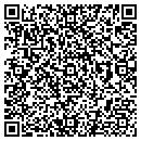 QR code with Metro Towing contacts