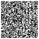 QR code with Environmental Strategies contacts