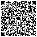 QR code with Wayne R Miller contacts