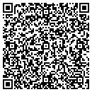 QR code with Deja View Decor contacts
