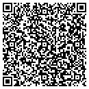 QR code with William E Rafferty contacts
