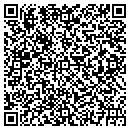 QR code with Environmental Testing contacts