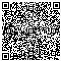 QR code with Metro Towing contacts
