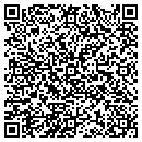 QR code with William H Martin contacts