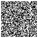 QR code with Metro Towing LLC contacts