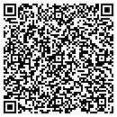 QR code with William I Wilkins Sr contacts