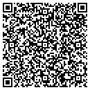 QR code with Cope S Bret DDS contacts