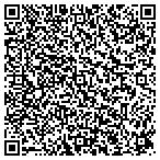 QR code with Eperformance Improvement Consulting LLC contacts