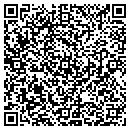 QR code with Crow Richard L DDS contacts