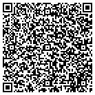 QR code with Wholesome Wood Products contacts