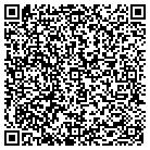 QR code with E-Rate Consulting Services contacts