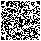 QR code with William Keith Mckibben contacts