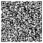 QR code with Bozza Plumbing & Heating LLC contacts