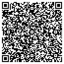 QR code with Designarc contacts